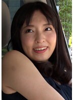 パッケージ画像