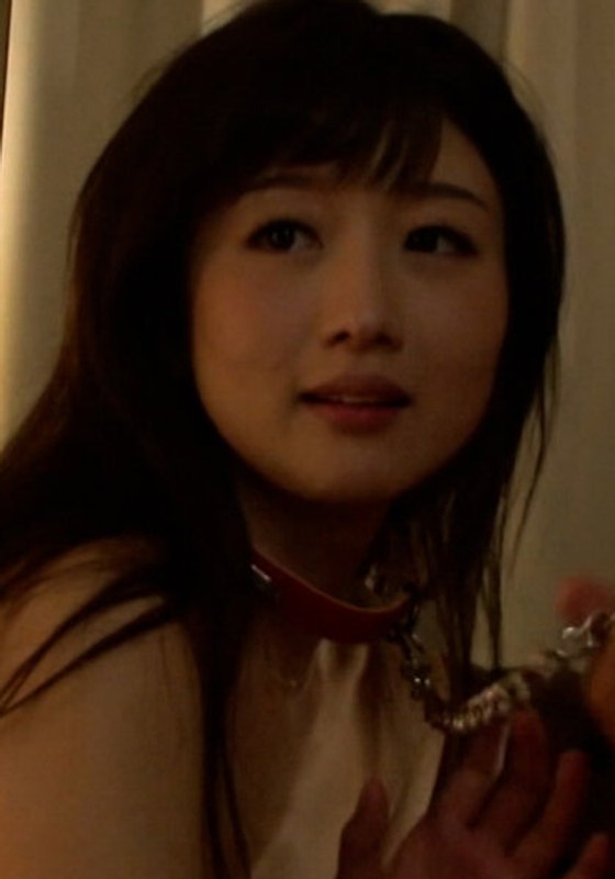 サンプルプレビュー