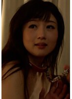 パッケージ画像