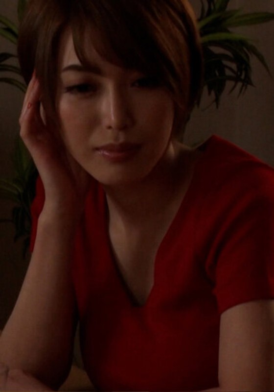 サンプルプレビュー