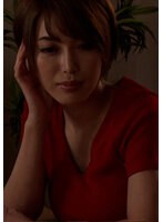 パッケージ画像