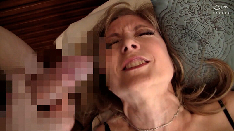 サンプル画像 8