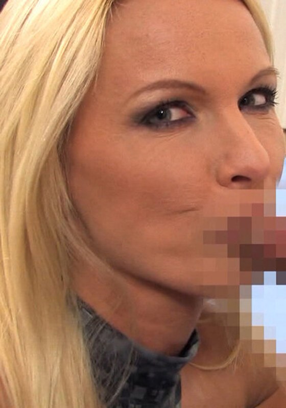 サンプルプレビュー