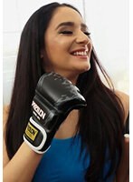 パッケージ画像