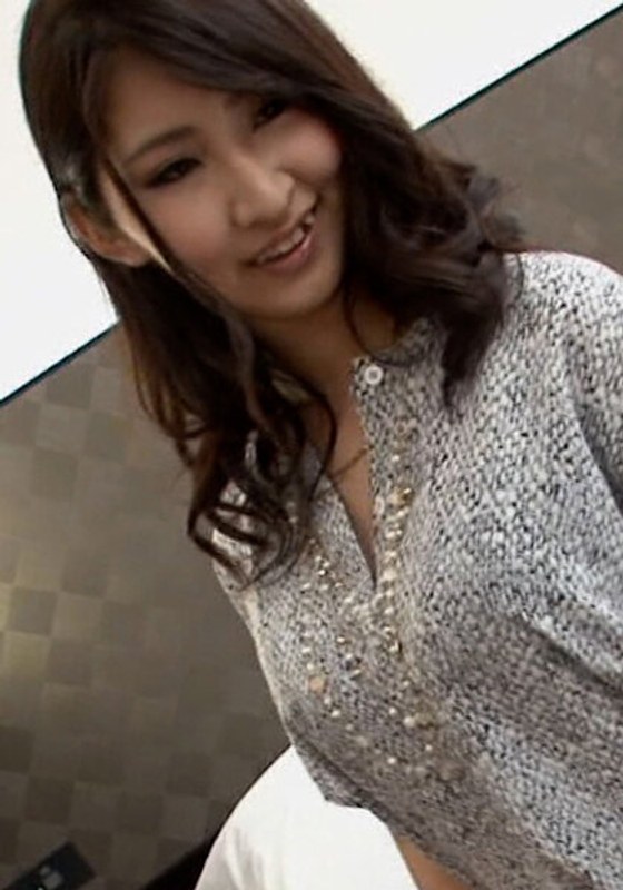 サンプルプレビュー