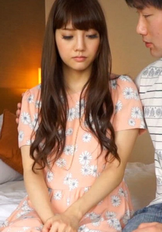 サンプルプレビュー