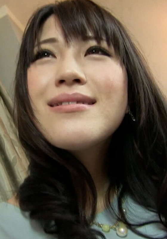 サンプルプレビュー