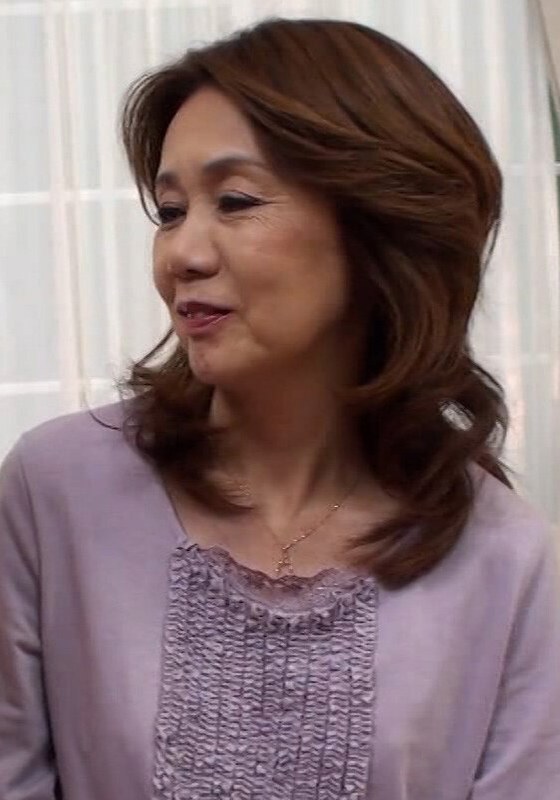 サンプルプレビュー