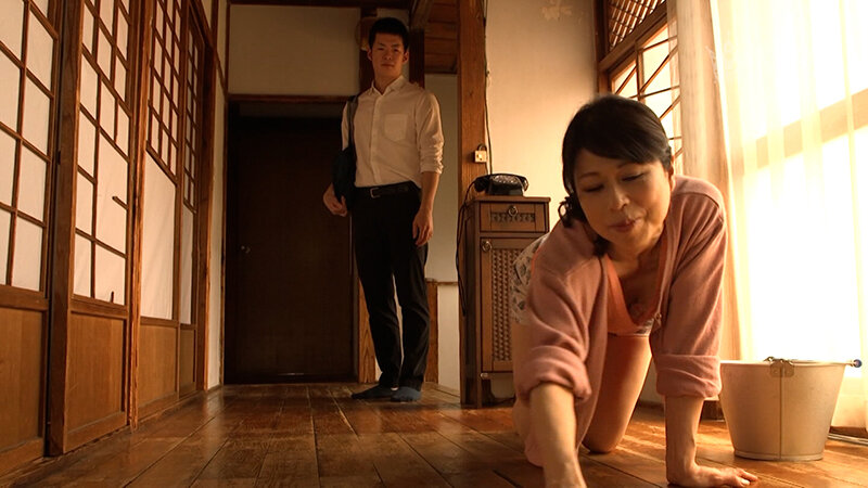 サンプル画像 2