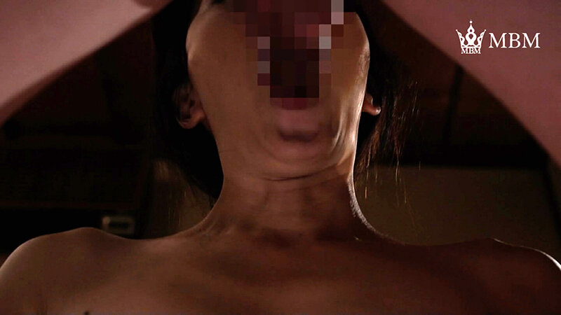 サンプル画像 7