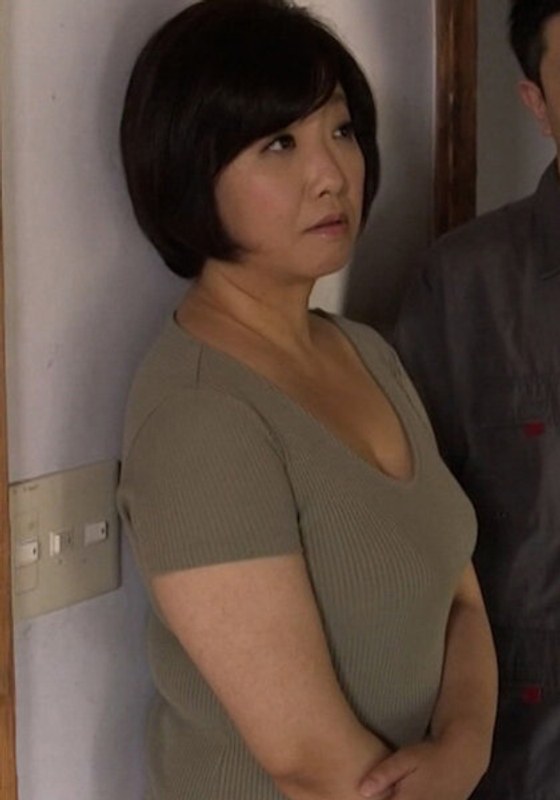 サンプルプレビュー