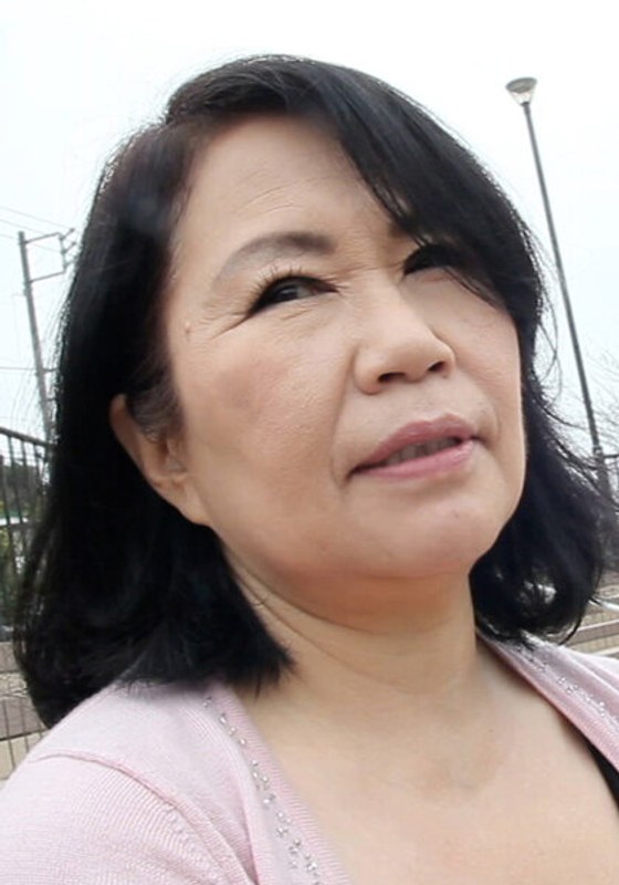 サンプルプレビュー