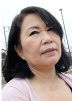 パッケージ画像