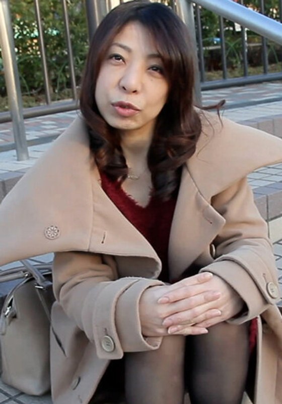 サンプルプレビュー