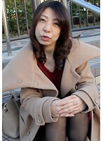 パッケージ画像