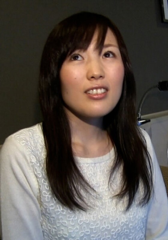 サンプルプレビュー