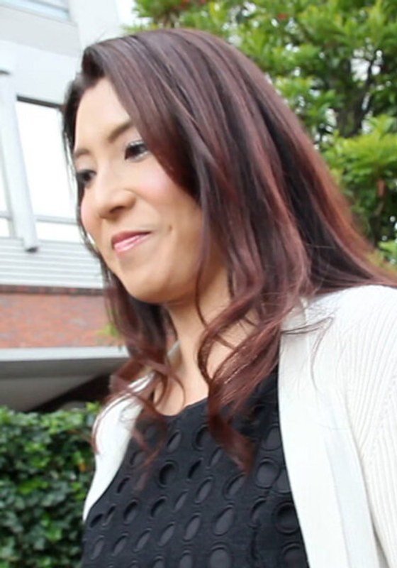 サンプルプレビュー