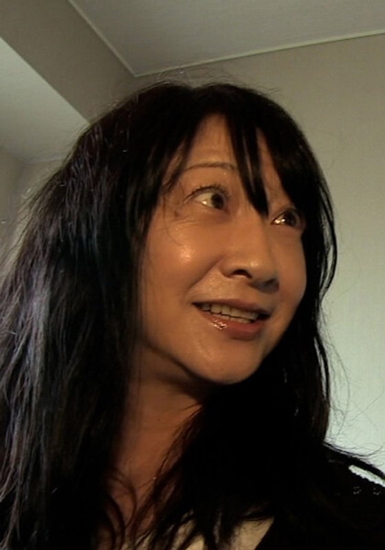 サンプルプレビュー