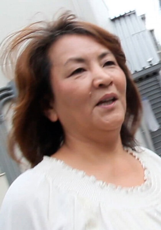 サンプルプレビュー