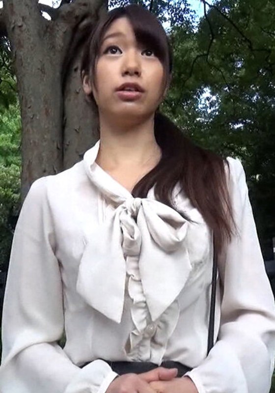 サンプルプレビュー