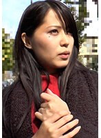 パッケージ画像