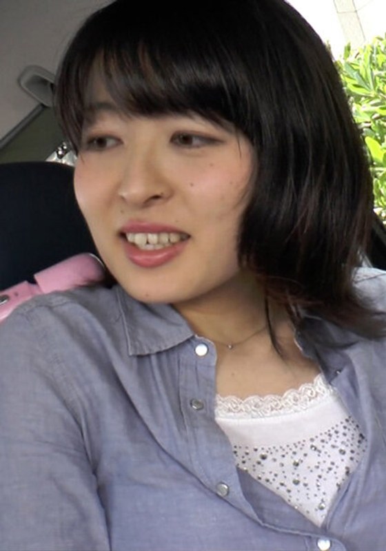 サンプルプレビュー