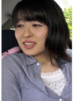 パッケージ画像