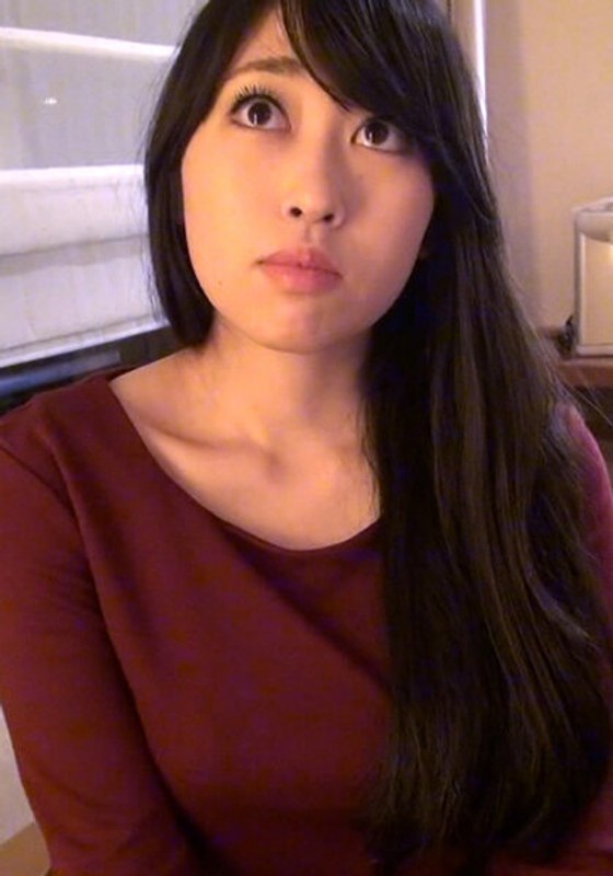 サンプルプレビュー