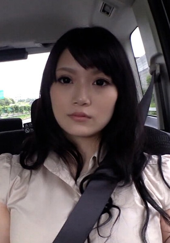 サンプルプレビュー