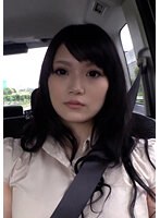 パッケージ画像