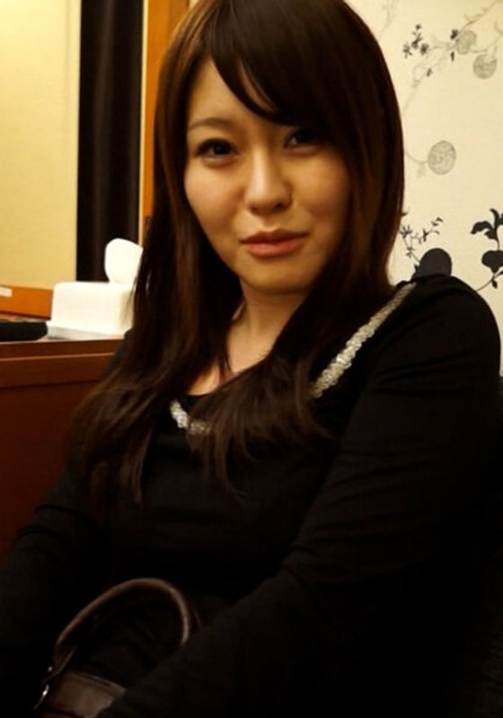 サンプルプレビュー