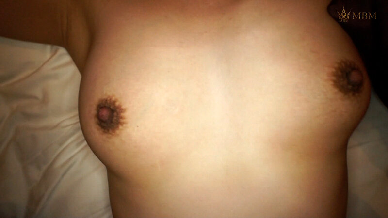 サンプル画像 13