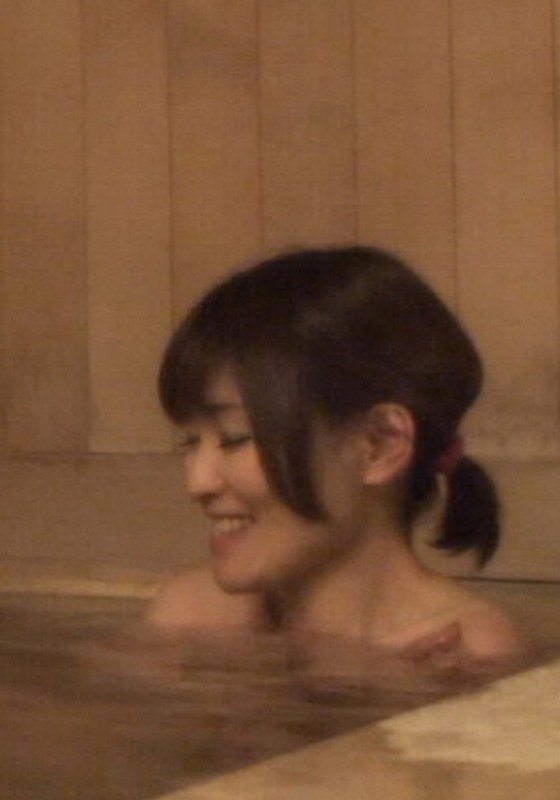 サンプルプレビュー