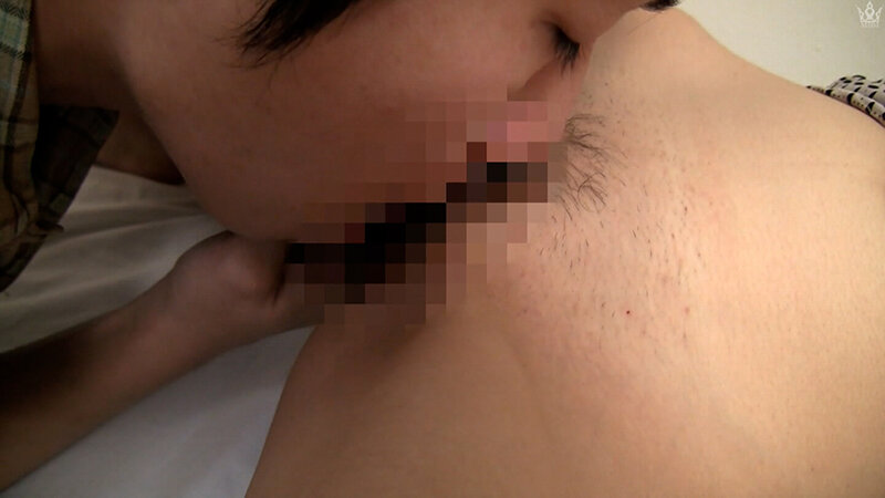 サンプル画像 10