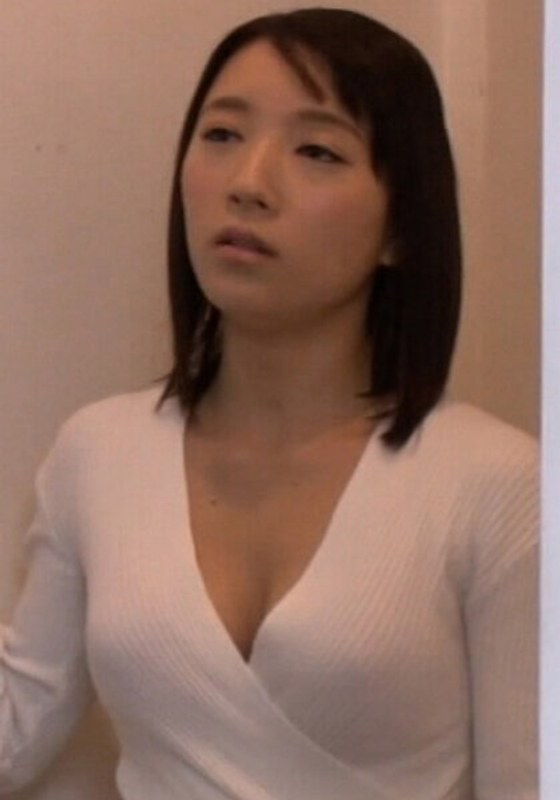 サンプルプレビュー