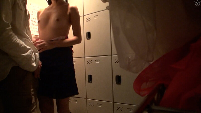 サンプル画像 13