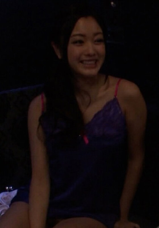 サンプルプレビュー