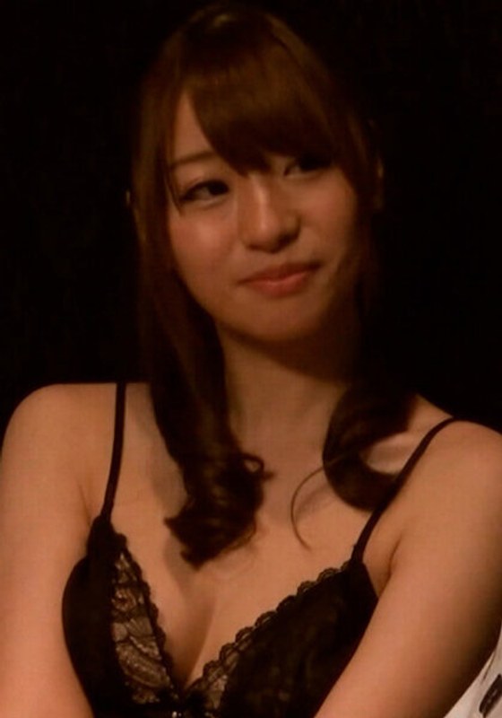 サンプルプレビュー