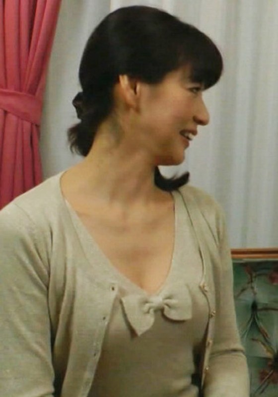 サンプルプレビュー