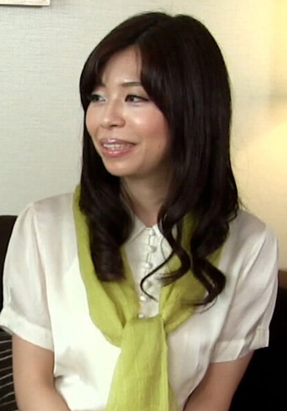 サンプルプレビュー