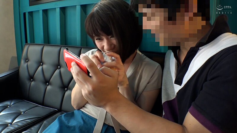 サンプル画像 3