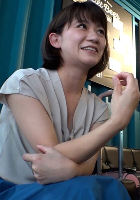 サンプルプレビュー