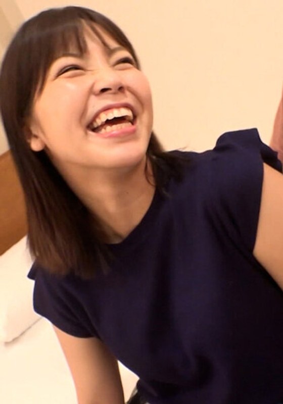 サンプルプレビュー