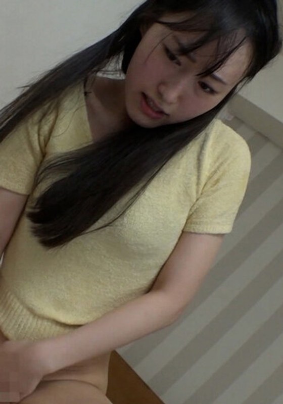 サンプルプレビュー