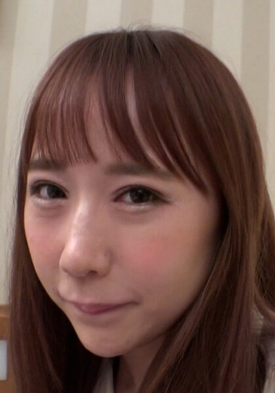 サンプルプレビュー