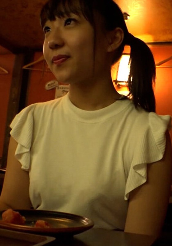 サンプルプレビュー