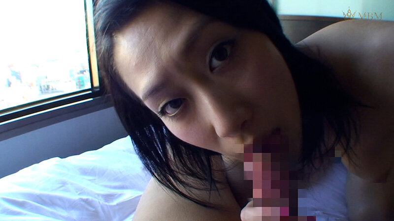 サンプル画像 14