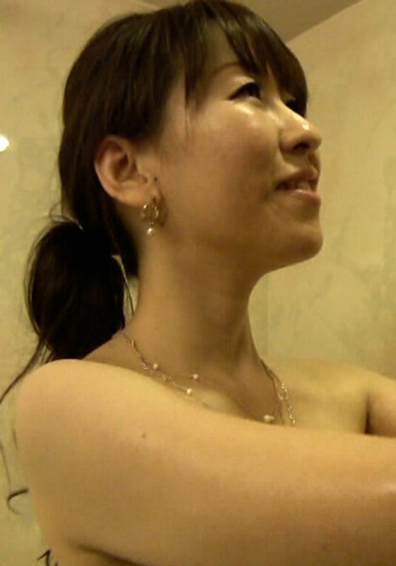 サンプルプレビュー