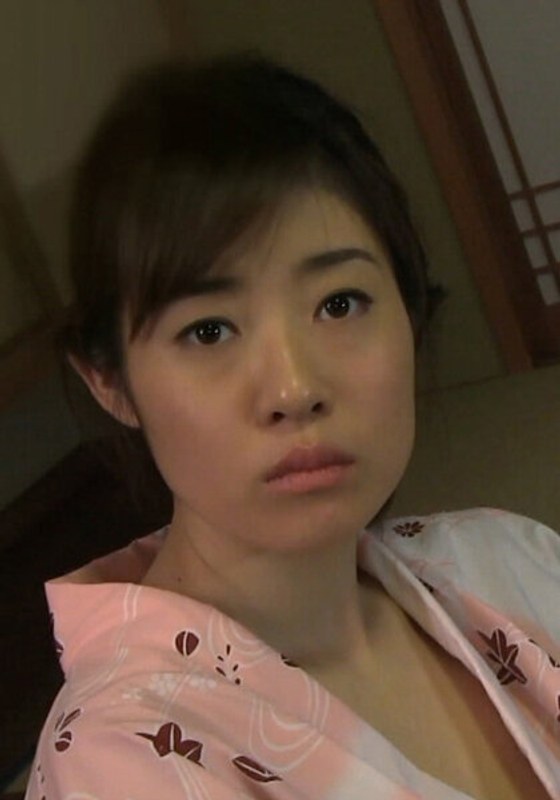 サンプルプレビュー