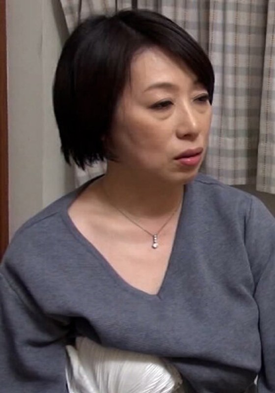 サンプルプレビュー